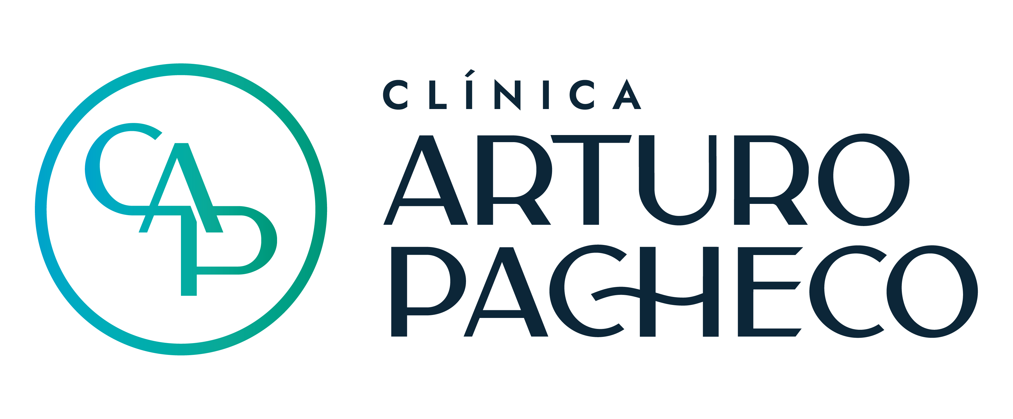 Clinica Dentista Arturo Pacheco