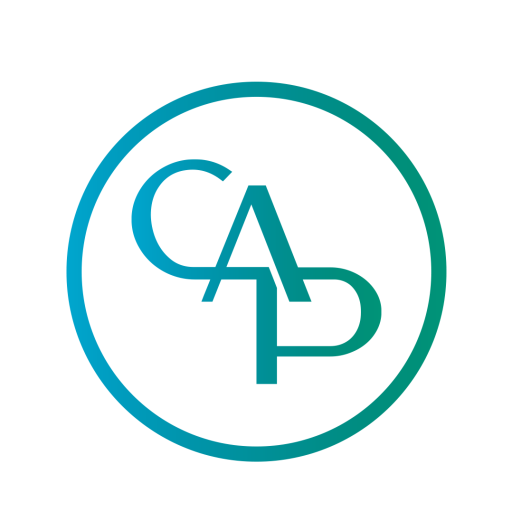 Clinica Dentista Arturo Pacheco